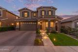 3483 Verde River Road - Photo 8