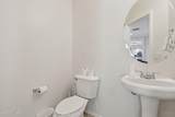15829 74TH Drive - Photo 10
