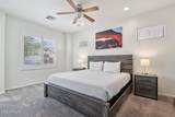 15829 74TH Drive - Photo 11