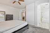 15829 74TH Drive - Photo 12