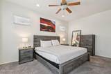 15829 74TH Drive - Photo 13