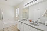 15829 74TH Drive - Photo 14