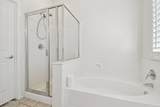 15829 74TH Drive - Photo 15