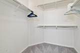15829 74TH Drive - Photo 16