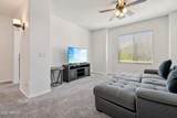 15829 74TH Drive - Photo 17