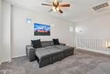 15829 74TH Drive - Photo 18