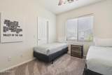 15829 74TH Drive - Photo 19