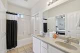 15829 74TH Drive - Photo 20