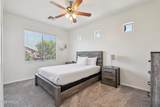 15829 74TH Drive - Photo 21