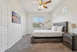 15829 74TH Drive - Photo 22
