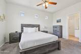 15829 74TH Drive - Photo 23