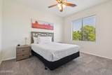 15829 74TH Drive - Photo 24