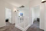 15829 74TH Drive - Photo 25