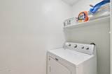 15829 74TH Drive - Photo 26