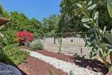 15829 74TH Drive - Photo 27