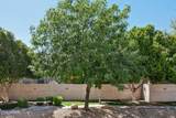 15829 74TH Drive - Photo 28