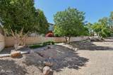 15829 74TH Drive - Photo 29