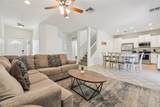 15829 74TH Drive - Photo 3