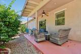 15829 74TH Drive - Photo 30