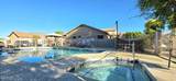 15829 74TH Drive - Photo 31