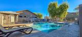 15829 74TH Drive - Photo 32