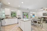 15829 74TH Drive - Photo 4