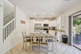15829 74TH Drive - Photo 5
