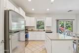 15829 74TH Drive - Photo 6