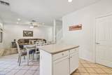 15829 74TH Drive - Photo 7