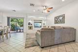 15829 74TH Drive - Photo 8