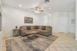 15829 74TH Drive - Photo 9