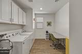 42887 Mallard Road - Photo 28