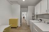 42887 Mallard Road - Photo 29