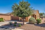 42887 Mallard Road - Photo 3