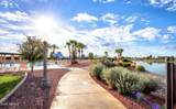 42887 Mallard Road - Photo 53