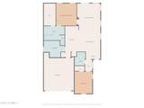 42887 Mallard Road - Photo 54