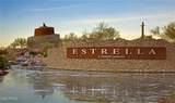 18392 Thunderhill Place - Photo 32