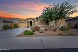 18378 Brookwood Drive - Photo 1