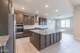 18378 Brookwood Drive - Photo 10