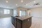 18378 Brookwood Drive - Photo 11