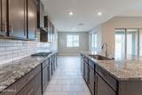 18378 Brookwood Drive - Photo 12
