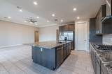 18378 Brookwood Drive - Photo 13