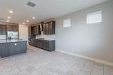 18378 Brookwood Drive - Photo 14