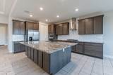 18378 Brookwood Drive - Photo 15