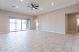 18378 Brookwood Drive - Photo 16