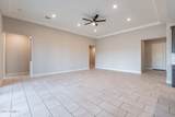 18378 Brookwood Drive - Photo 17