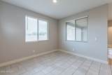 18378 Brookwood Drive - Photo 18