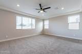 18378 Brookwood Drive - Photo 19