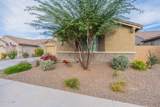 18378 Brookwood Drive - Photo 2