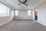 18378 Brookwood Drive - Photo 20